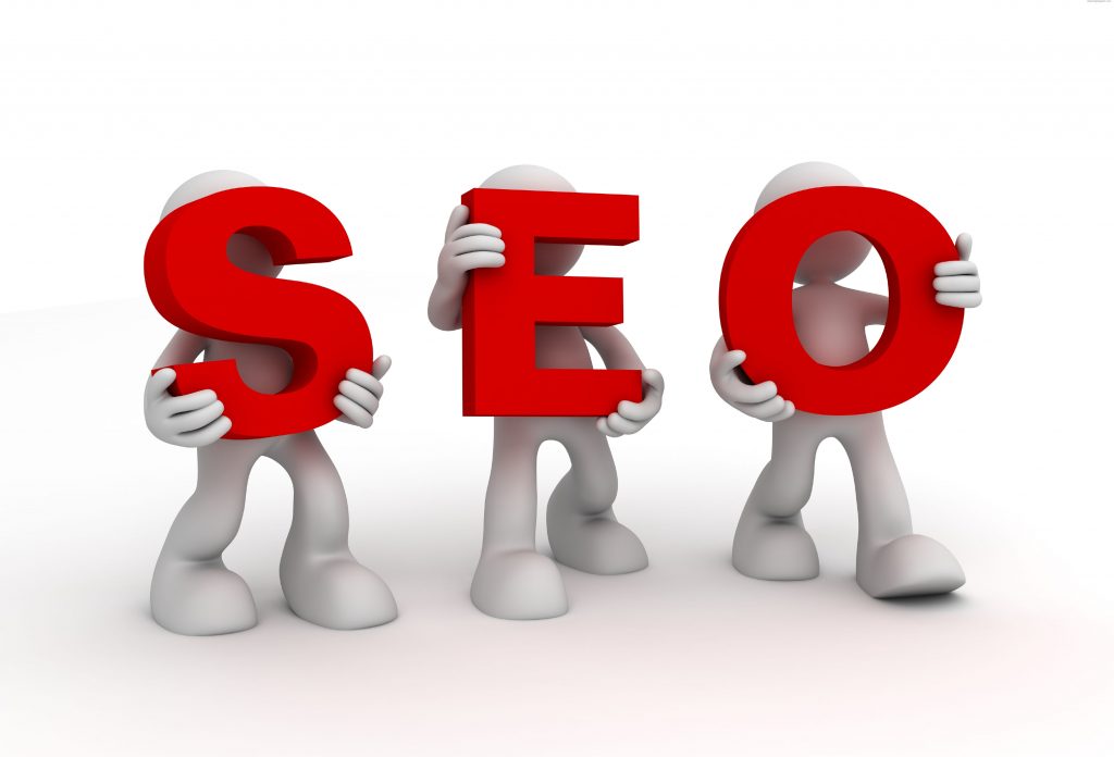 Looking for some SEO for your e-way business?