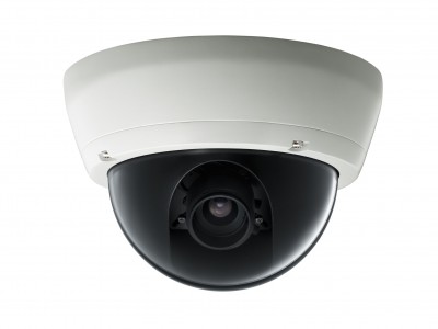 CCTV Surveillance Service Delhi NCR Helps You Line Up A Full-Proof Plan