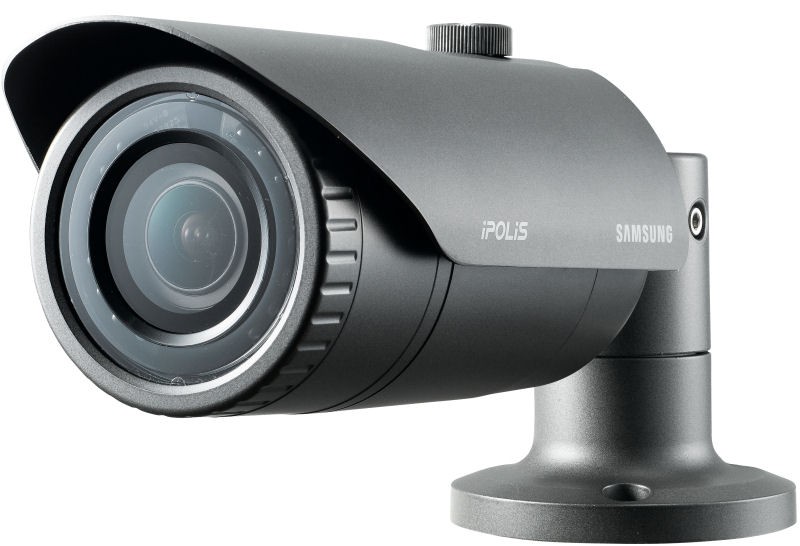 Secure Your Business By Availing CCTV Digital Security Services