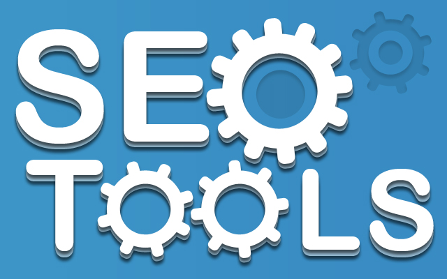What are the benefits of free SEO analysis?