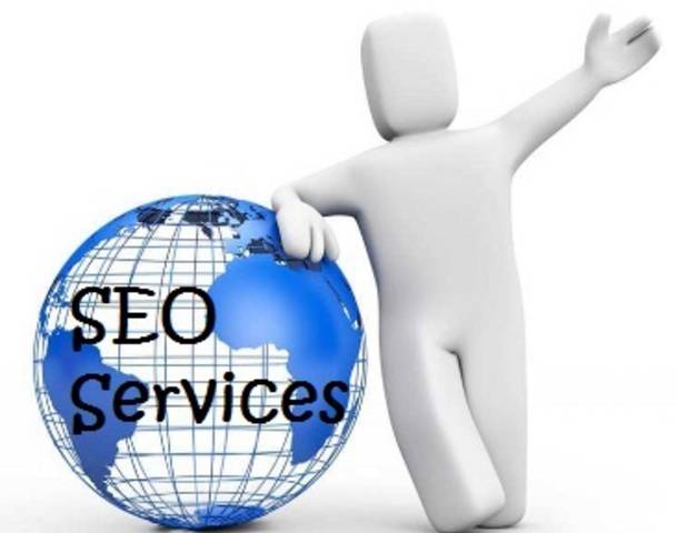 What to know before getting free SEO services