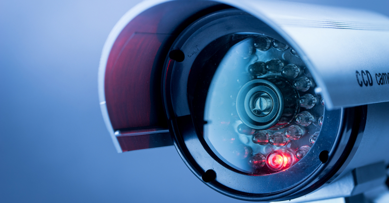 Ensure Your Organization’s Security With Cctv Digital Services