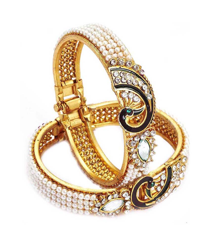 Get Fabulous Diamond Jewellery Designs at affordable rates