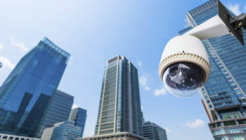 Importance of CCTV surveillance for your business