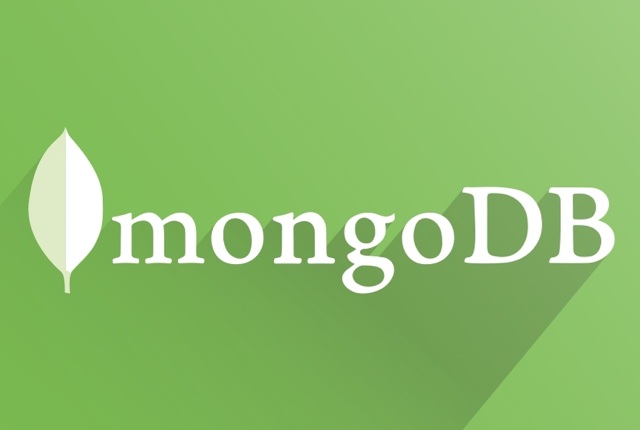 Database provider MongoDB has filed confidentially for IPO