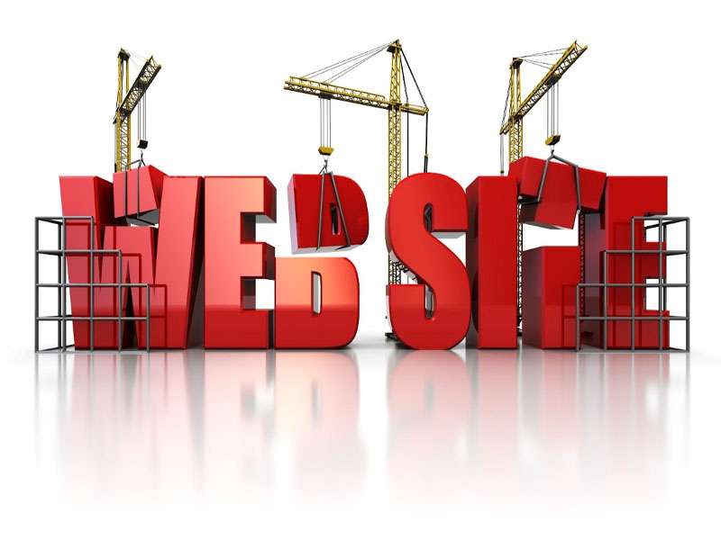 Everything you need to know about the free website