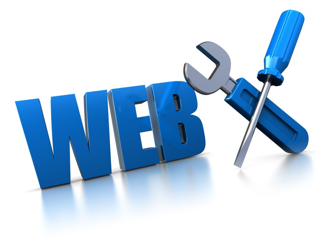 The Free Website Domain And Free Website Email Of Your Choice