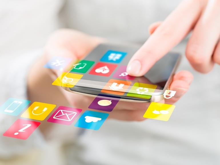 How can mobile app developers help you with protecting security of business?