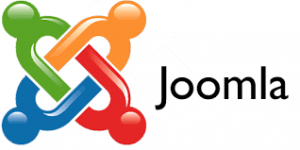 Why Joomla! is the best CMS