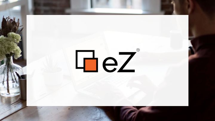 What is eZ Platform ?