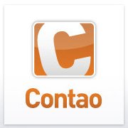 What is Contao ?