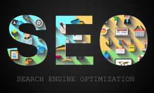 Explore These Benefits Of Hiring Reputed SEO Company