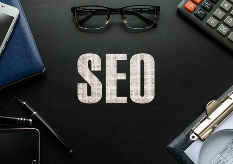 Achieve Your Business Goal By Hiring Professional SEO Service
