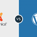WordPress vs Joomla – Which One is Better