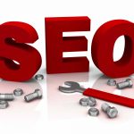 Tips To Consider Before Hiring SEO Service