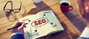 Reap Unlimited Benefits of Utilizing SEO Service