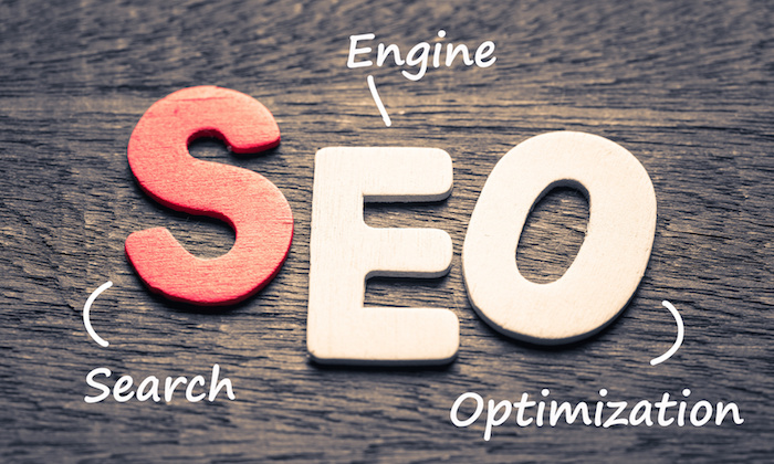 Work With The SEO Experts In the UK For These Compelling Reasons!