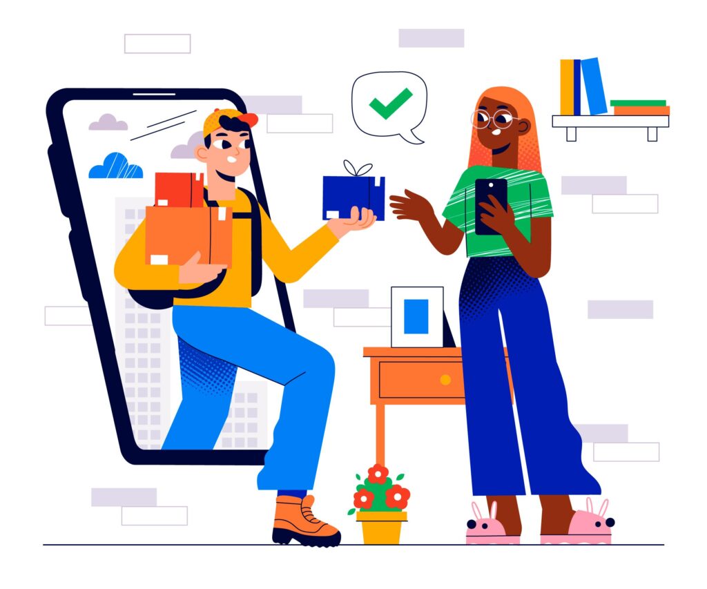 Cheap application development company